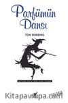 Parfümün Dansı