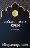 Usulu'l Fıqha Kurdî