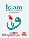 İslam Edebinden Seçmeler