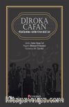 Dîroka Cafan