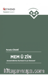 Mem Û Zîn
