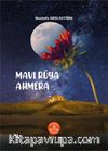 Mavi Rüya Ahmera