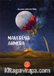 Mavi Rüya Ahmera