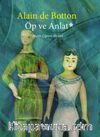 Öp ve Anlat