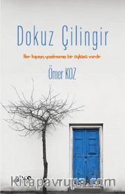 Dokuz Çilingir
