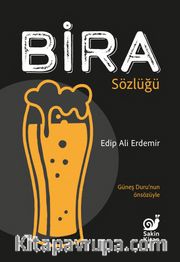 Bira Sözlüğü