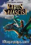 Kabus Savaşçısı