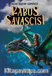 Kabus Savaşçısı