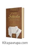 El Yazma Sohbetler (1. Cilt)