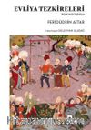 Evliya Tezkireleri & Tezkiretü’l-Evliya