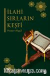 İlahi Sırların Keşfi