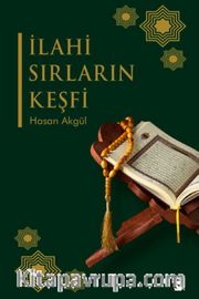 İlahi Sırların Keşfi