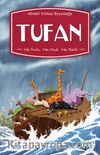 Tufan Hz. Nuh