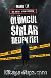 Ölümcül Sırlar Dedektifi