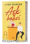 Aşk  Bahsi