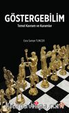Göstergebilim & Temel Kavram ve Kuramlar