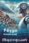 Pêşgo