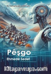 Pêşgo