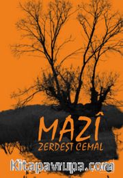 Mazi