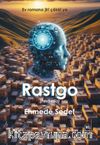 Rastgo