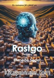 Rastgo
