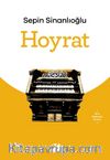 Hoyrat