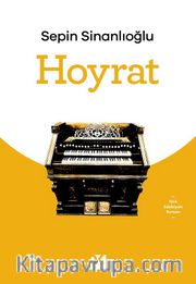 Hoyrat