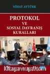 Protokol ve Sosyal Davranış Kuralları