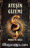 Ateşin Gizemi