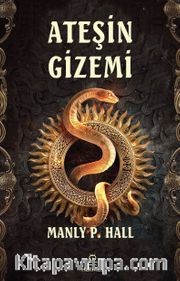 Ateşin Gizemi