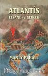 Atlantis & Efsane ve Gerçek
