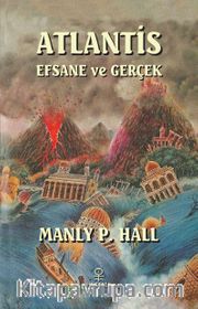 Atlantis <br /> Efsane ve Gerçek