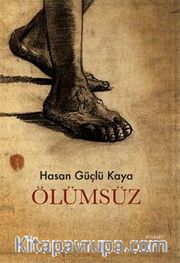 Ölümsüz