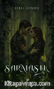 Sarmaşık