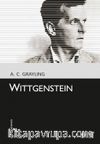 Wittgenstein