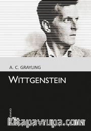 Wittgenstein