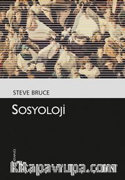 Sosyoloji
