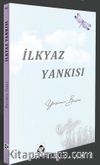 İlkyaz Yankısı