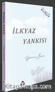 İlkyaz Yankısı