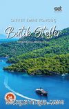 Butik Oteller & Türkiye'den Seçtiklerim