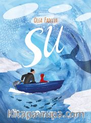 Su