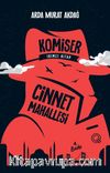 Komiser -2 / Cinnet Mahallesi
