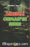 Gizemli Orman'ın Sırrı