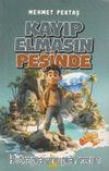 Kayıp Elmasın Peşinde