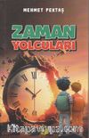 Zaman Yolcuları