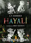 Hayali