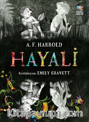 Hayali