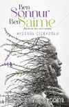 Ben Sonnur, Ben Saime