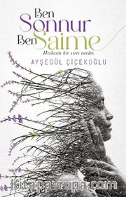 Ben Sonnur, Ben Saime