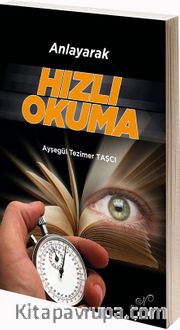 Anlayarak Hızlı Okuma